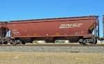 BNSF 483796